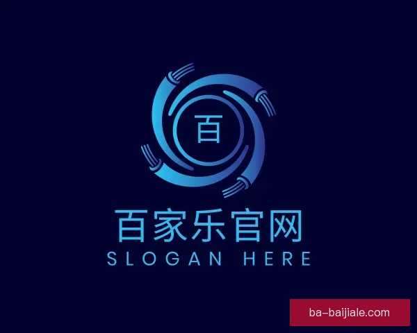 了解百家乐官网